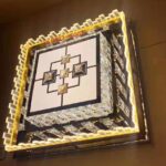 Ceiling Lights