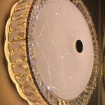 Ceiling Lights