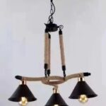 Chandeliers