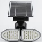 Solar Light