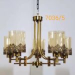 Chandelier 7036/5