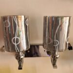 wall bracket