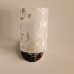 wall bracket