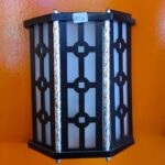 wall bracket