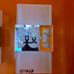 wall bracket