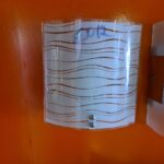 wall bracket