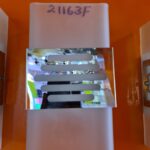 wall bracket