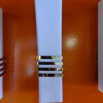wall bracket