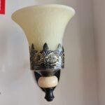 wall bracket