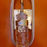 LED Wall brackets