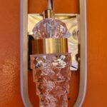 LED Wall brackets