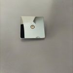 Single socket black
