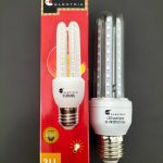 12w led bulb