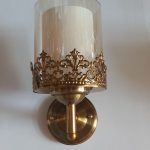 wall brackets