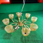Ceiling Light