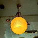 66