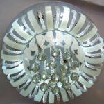 Chandalier
