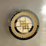 Led Ceilings Light