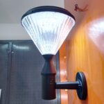Solar Light