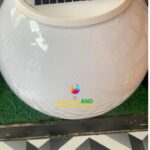 Solar Light