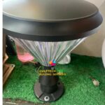 Solar Light