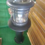 Solar Light