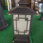 Gate light