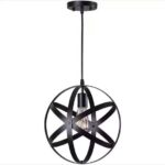 pendant light