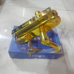 DOOR LOCK