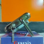 DOOR LOCK