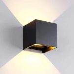 WALL BRACKET