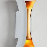 WALL BRACKET