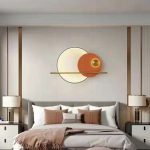 WALL BRACKET