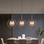 PENDANT LIGHT