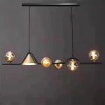 CEILING LIGHT
