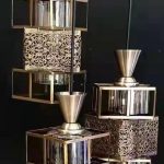 PENDANT LIGHT