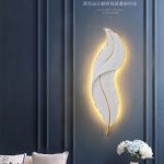 WALL BRACKETS