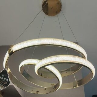 Hanging Light