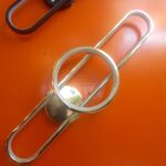 Wall Brackets