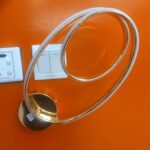 Wall Brackets