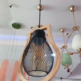 PENDANT