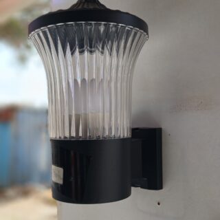 Outdoor Wall lights