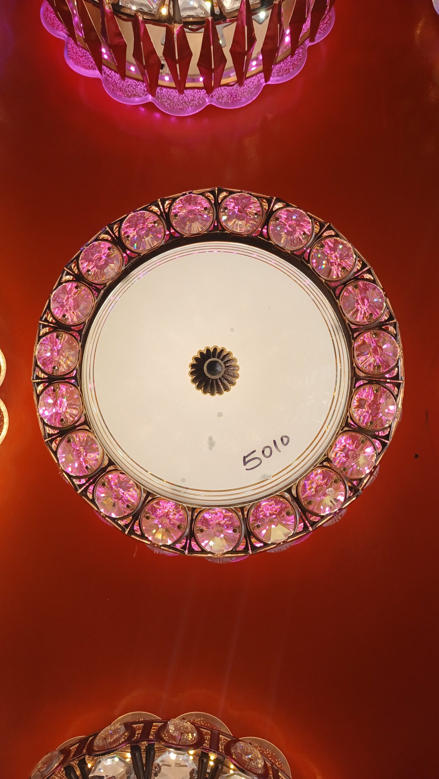 CEILING LIGHTS - Image 10