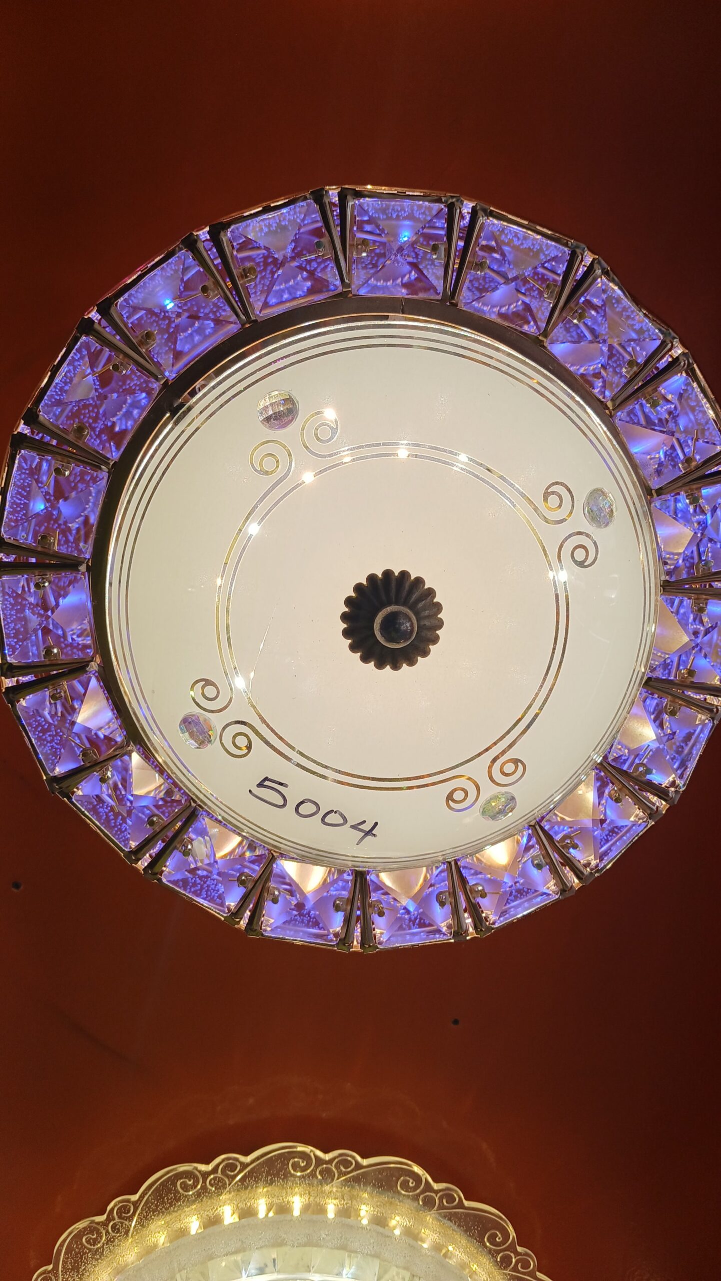 CEILING LIGHTS - Image 8