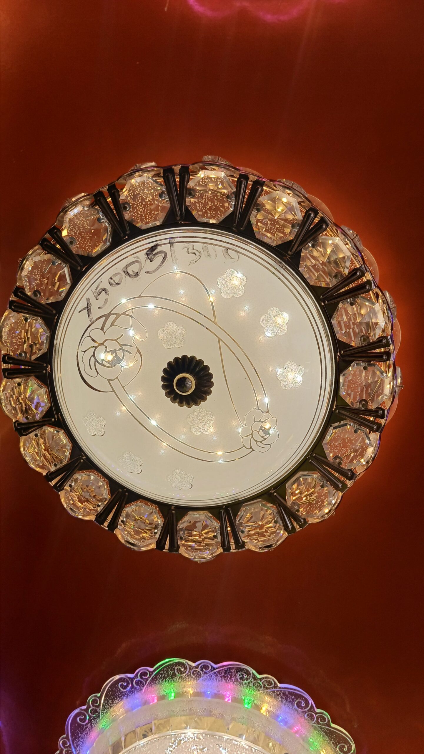 CEILING LIGHTS - Image 7