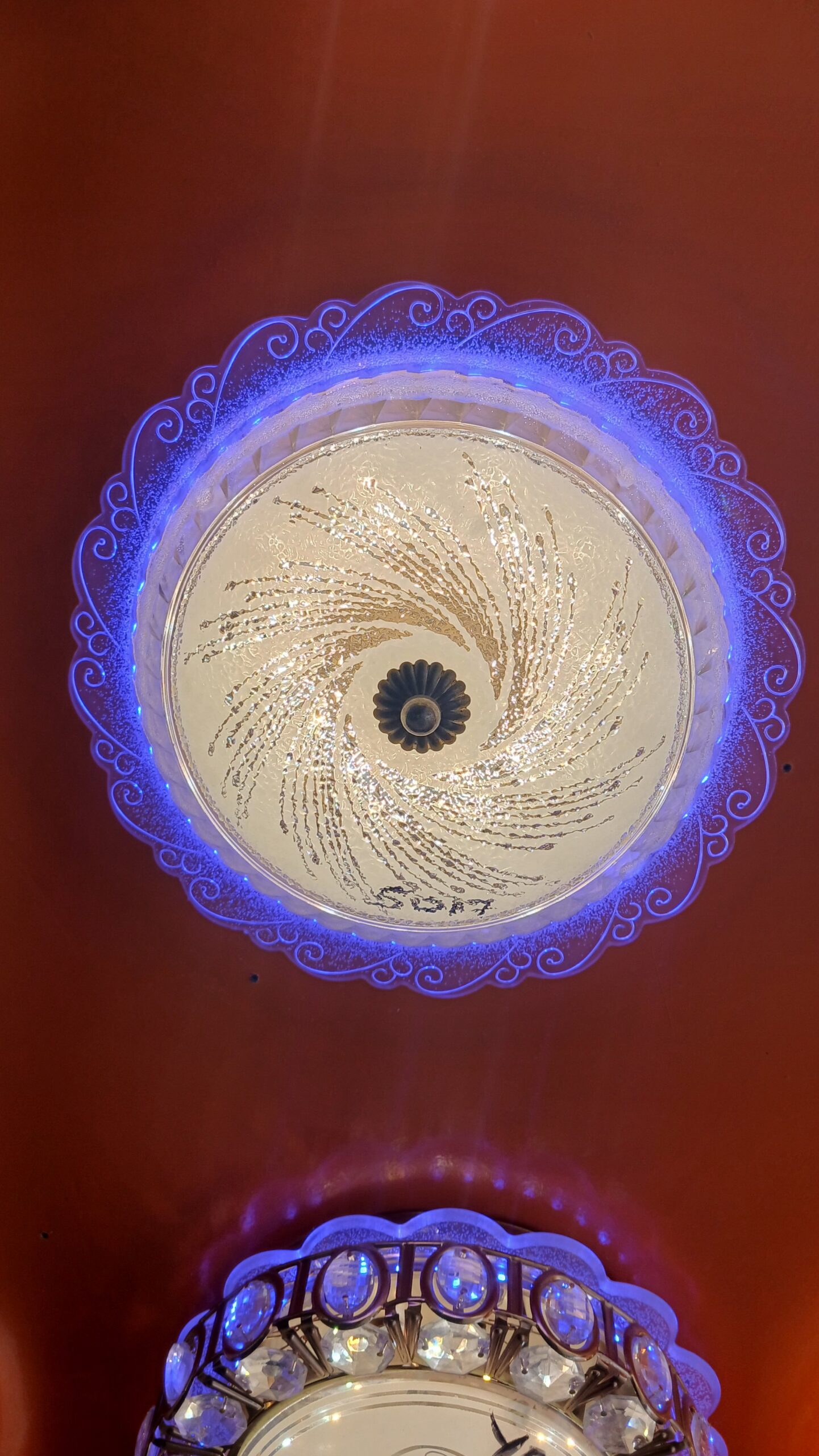 CEILING LIGHTS - Image 5