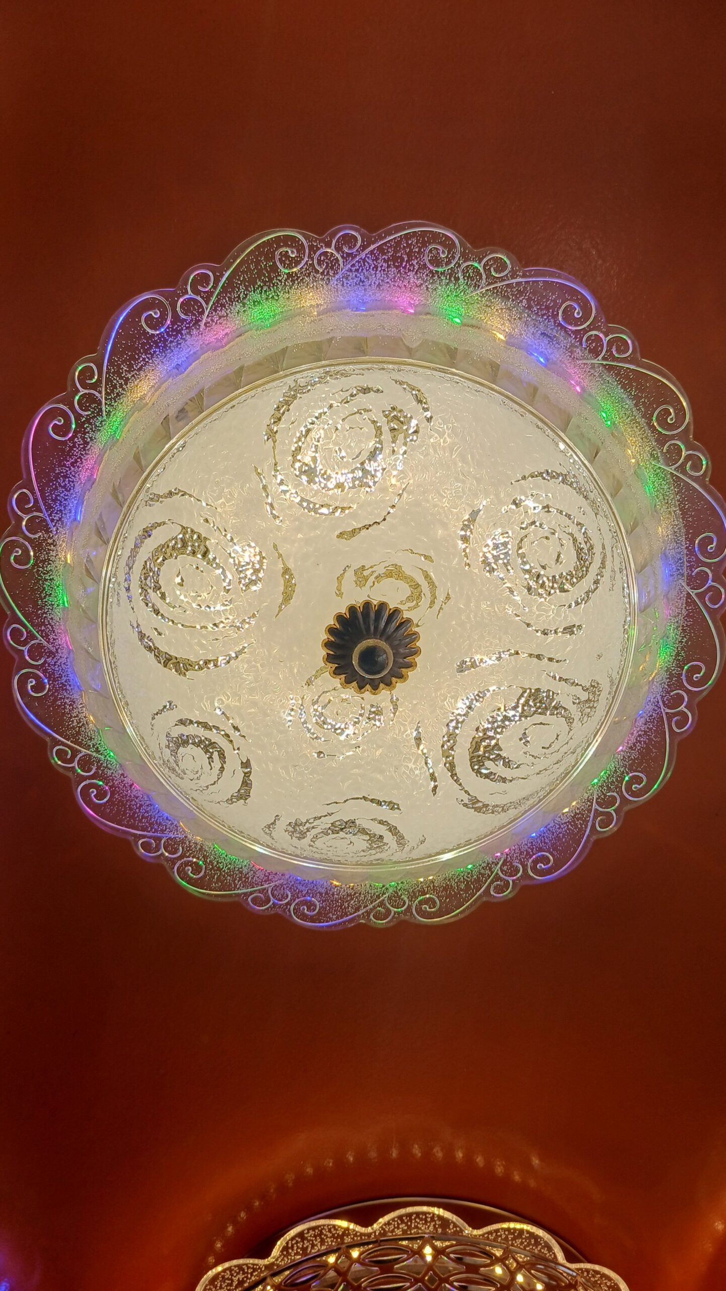 CEILING LIGHTS - Image 4