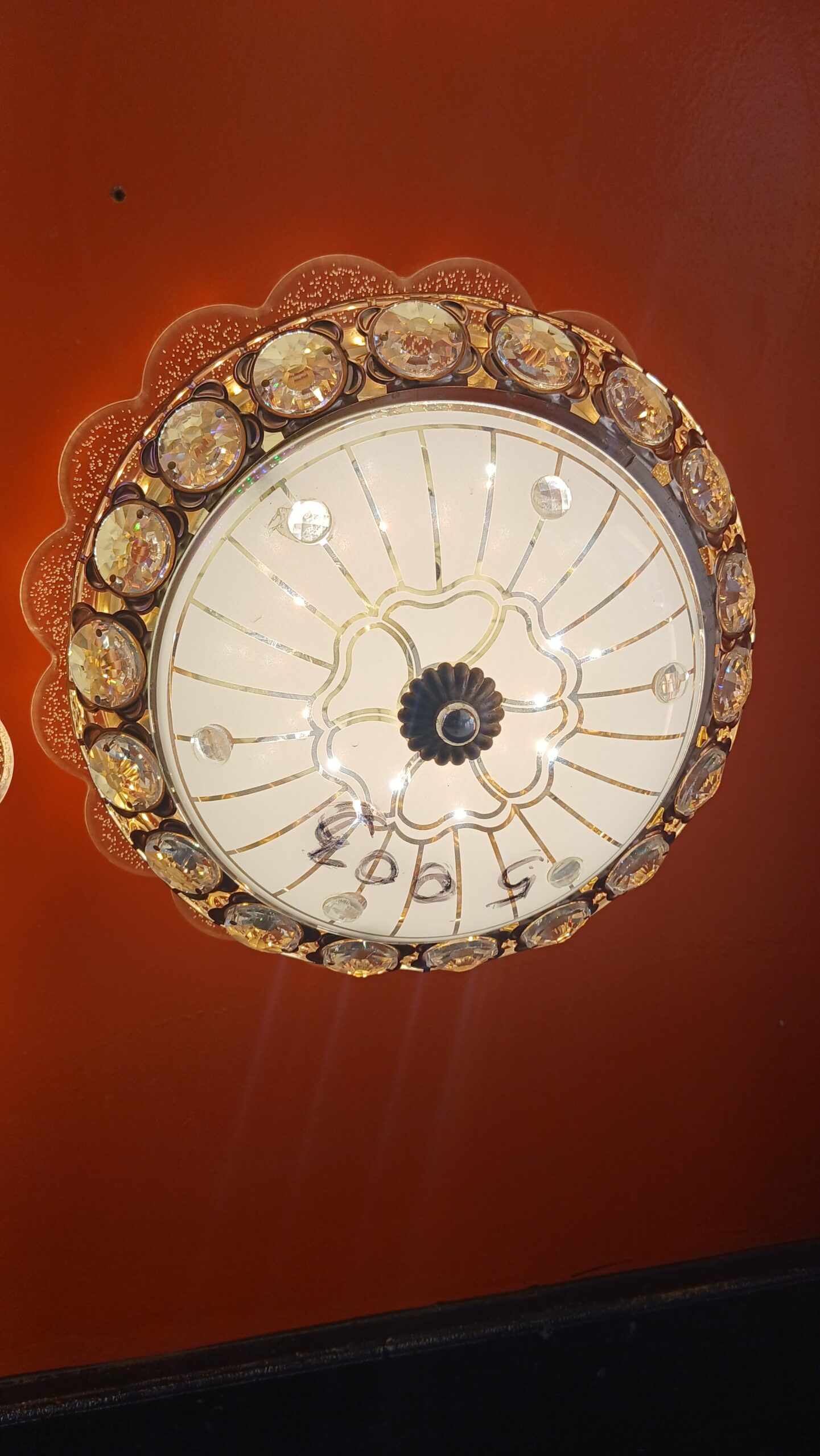CEILING LIGHTS - Image 3