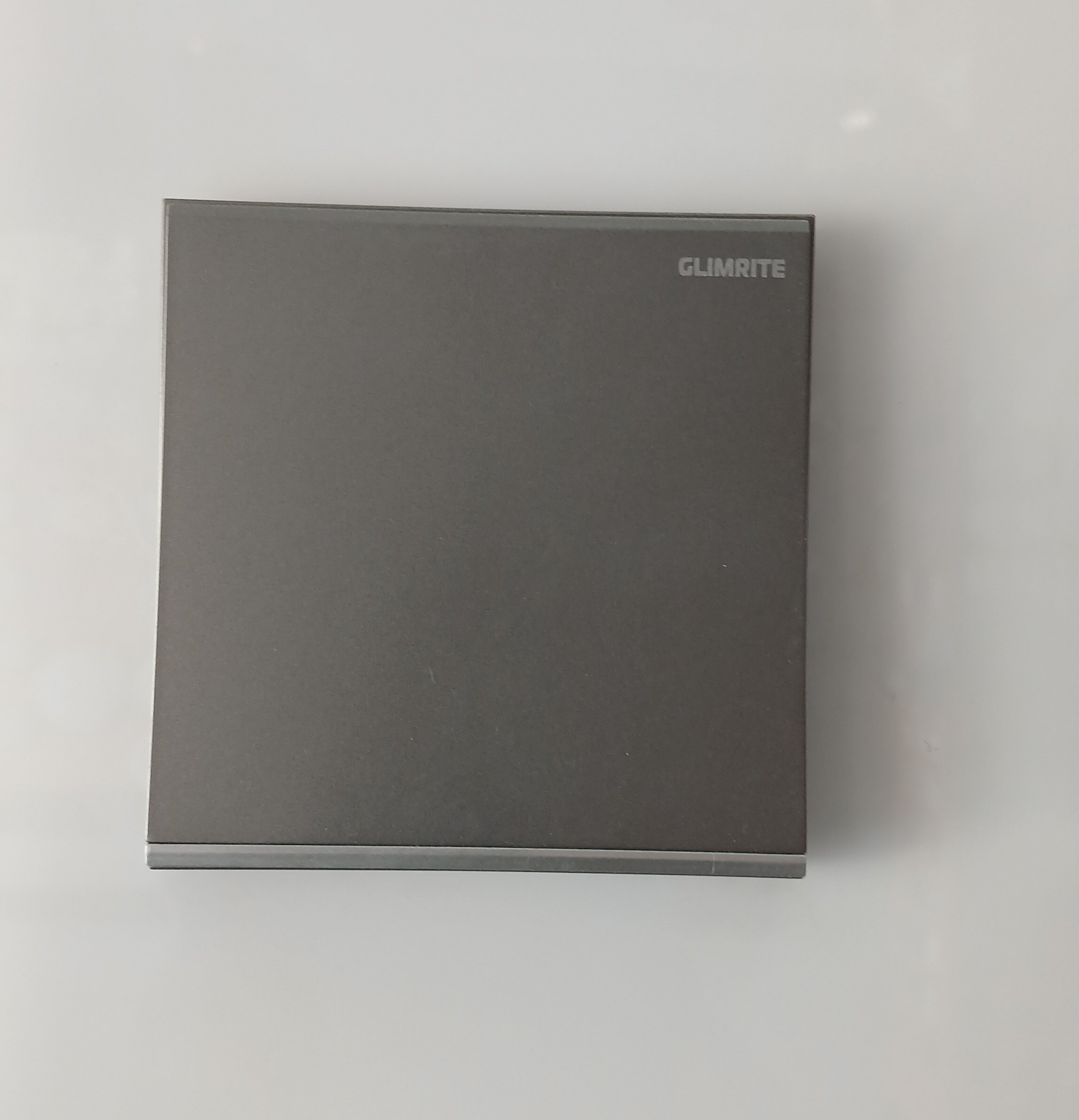 GLIMRITE 1GANG 2WAY - Image 2